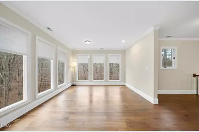 3401 Seven Springs Road, Hillsborough, NC 27278 - Photo 6