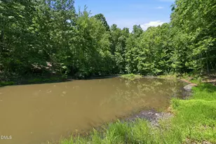3401 Seven Springs Rd, Hillsborough, NC 27278 - Photo 58