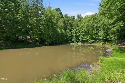 3401 Seven Springs Road, Hillsborough, NC 27278 - Photo 58