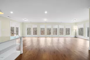 3401 Seven Springs Rd, Hillsborough, NC 27278 - Photo 4