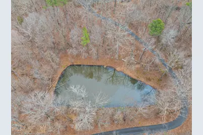 3401 Seven Springs Road, Hillsborough, NC 27278 - Photo 54