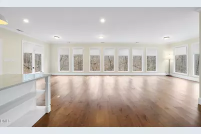 3401 Seven Springs Road, Hillsborough, NC 27278 - Photo 4