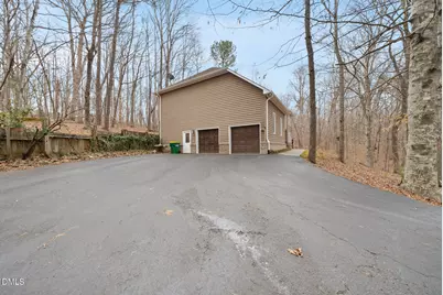 3401 Seven Springs Road, Hillsborough, NC 27278 - Photo 50