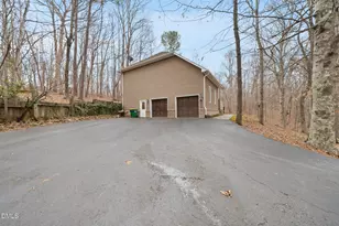 3401 Seven Springs Rd, Hillsborough, NC 27278 - Photo 50