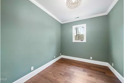 3401 Seven Springs Road, Hillsborough, NC 27278 - Photo 30