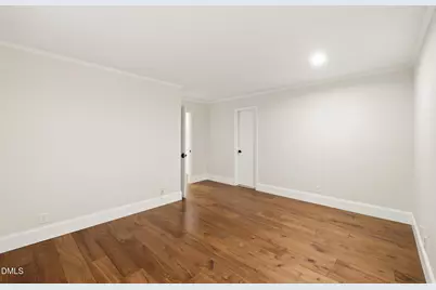 3401 Seven Springs Road, Hillsborough, NC 27278 - Photo 12