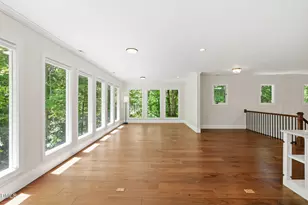 3401 Seven Springs Rd, Hillsborough, NC 27278 - Photo 24
