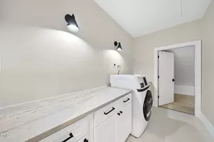 3401 Seven Springs Rd, Hillsborough, NC 27278 - Photo 32