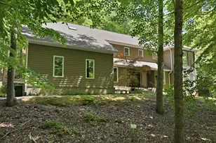 3401 Seven Springs Rd, Hillsborough, NC 27278 - Photo 1