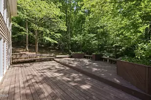 3401 Seven Springs Rd, Hillsborough, NC 27278 - Photo 46