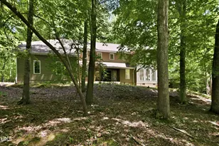 3401 Seven Springs Rd, Hillsborough, NC 27278 - Photo 56