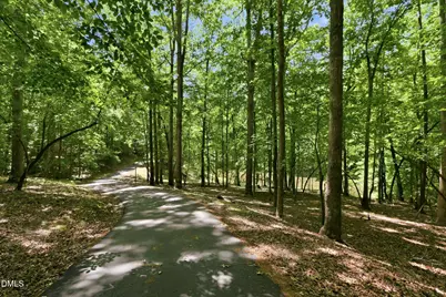 3401 Seven Springs Road, Hillsborough, NC 27278 - Photo 54