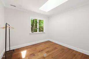 3401 Seven Springs Rd, Hillsborough, NC 27278 - Photo 40