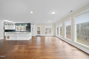 3401 Seven Springs Rd, Hillsborough, NC 27278 - Photo 8