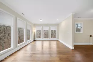 3401 Seven Springs Rd, Hillsborough, NC 27278 - Photo 6