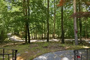 3401 Seven Springs Rd, Hillsborough, NC 27278 - Photo 44