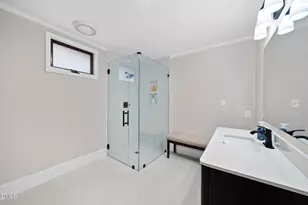 3401 Seven Springs Rd, Hillsborough, NC 27278 - Photo 42