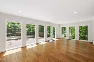 3401 Seven Springs Rd, Hillsborough, NC 27278 - Photo 18