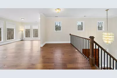 3401 Seven Springs Road, Hillsborough, NC 27278 - Photo 12