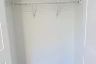 25 Joyner Park Dr, Rocky Mount, NC 27803 - Photo 14