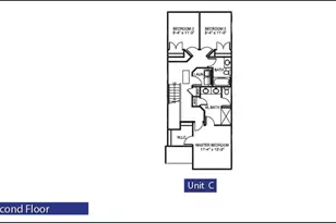 25 Joyner Pk Dr, Rocky Mount, NC 27803 - Photo 4