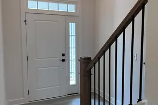 25 Joyner Pk Dr, Rocky Mount, NC 27803 - Photo 6