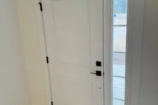 25 Joyner Park Dr, Rocky Mount, NC 27803 - Photo 4