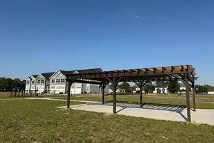 25 Joyner Pk Dr, Rocky Mount, NC 27803 - Photo 14