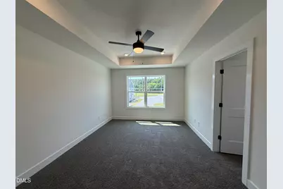25 Joyner Park Drive, Rocky Mount, NC 27803 - Photo 24