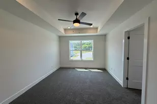 25 Joyner Pk Dr, Rocky Mount, NC 27803 - Photo 24
