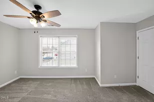 257 Dairy Rd, Clayton, NC 27520 - Photo 14