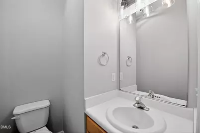 257 Dairy Road, Clayton, NC 27520 - Photo 6