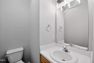 257 Dairy Rd, Clayton, NC 27520 - Photo 6