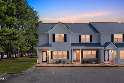 257 Dairy Road, Clayton, NC 27520 - Photo 2