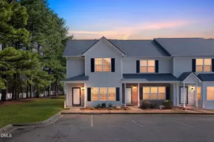 257 Dairy Rd, Clayton, NC 27520 - Photo 2