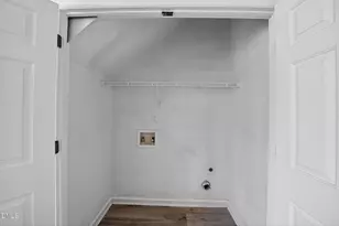 257 Dairy Rd, Clayton, NC 27520 - Photo 10