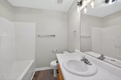 257 Dairy Road, Clayton, NC 27520 - Photo 8