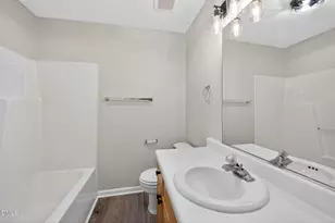 257 Dairy Rd, Clayton, NC 27520 - Photo 8