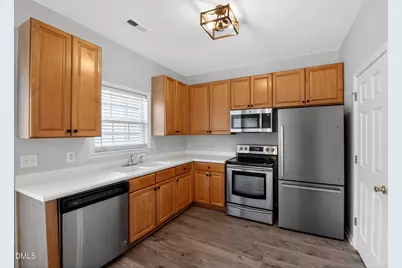 257 Dairy Road, Clayton, NC 27520 - Photo 4