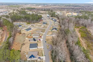 178 Woodwater Cir, Lillington, NC 27546 - Photo 50