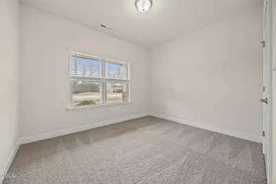178 Woodwater Circle, Lillington, NC 27546 - Photo 4