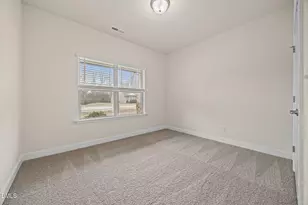 178 Woodwater Cir, Lillington, NC 27546 - Photo 4