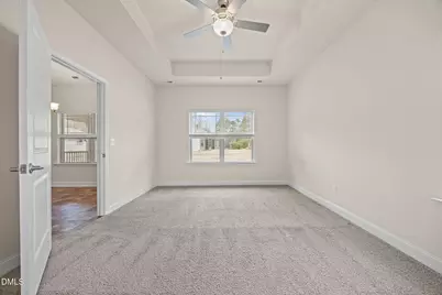 178 Woodwater Circle, Lillington, NC 27546 - Photo 20