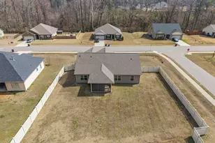 178 Woodwater Cir, Lillington, NC 27546 - Photo 48