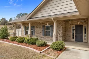 178 Woodwater Cir, Lillington, NC 27546 - Photo 40