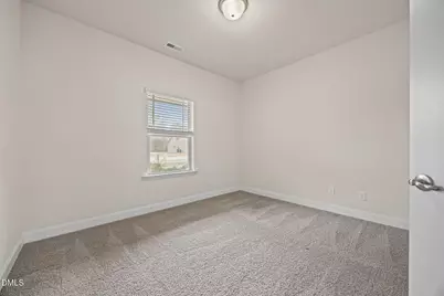 178 Woodwater Circle, Lillington, NC 27546 - Photo 14