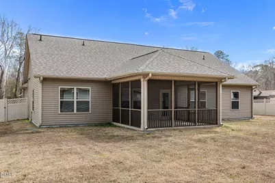 178 Woodwater Circle, Lillington, NC 27546 - Photo 38