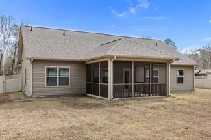 178 Woodwater Cir, Lillington, NC 27546 - Photo 38