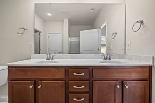 178 Woodwater Cir, Lillington, NC 27546 - Photo 22