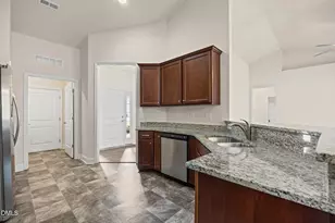 178 Woodwater Cir, Lillington, NC 27546 - Photo 32